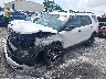 1FM5K8GTXGG****** Usados y Reparables 2016 Ford Explorer en Atlanta South