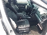 1FM5K8GTXGG****** Usados y Reparables 2016 Ford Explorer en Estado de Georgia