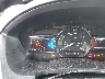 1FM5K8GTXGG****** Salvamento 2016 Ford Explorer en Atlanta South