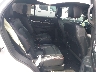 1FM5K8GTXGG****** Destrozados 2016 Ford Explorer en Atlanta South