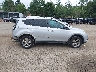 2T3RFREV7FW****** Used 2015 Toyota RAV4 in New Hampshire State