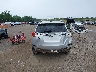 2T3RFREV7FW****** Wrecked 2015 Toyota RAV4