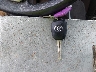 2T3RFREV7FW****** Salvage 2015 Toyota RAV4 in New Hampshire State