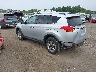 2T3RFREV7FW****** Salvage and Repairable 2015 Toyota RAV4 in Manchester
