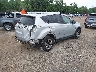 2T3RFREV7FW****** Salvage and Wrecked 2015 Toyota RAV4 in New Hampshire State