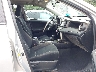 2T3RFREV7FW****** Used and Repairable 2015 Toyota RAV4 in New Hampshire State