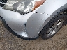 2T3RFREV7FW****** Salvage and Repairable 2015 Toyota RAV4 in New Hampshire State