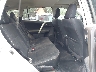 2T3RFREV7FW****** Wrecked 2015 Toyota RAV4 in Manchester
