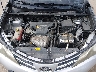 2T3RFREV7FW****** Repairable 2015 Toyota RAV4 in Manchester