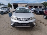 2T3RFREV7FW****** Wrecked 2015 Toyota RAV4 in New Hampshire State