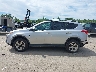 2T3RFREV7FW****** Repairable 2015 Toyota RAV4 in New Hampshire State