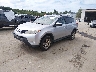 2T3RFREV7FW****** Used and Repairable 2015 Toyota RAV4 in Manchester