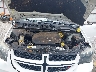 2C4RDGEG2GR****** Repairable 2016 Dodge Grand Caravan in Atlanta South
