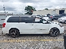 2C4RDGEG2GR****** Used 2016 Dodge Grand Caravan in Georgia State