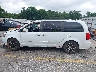 2C4RDGEG2GR****** Repairable 2016 Dodge Grand Caravan in Georgia State