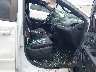 2C4RDGEG2GR****** Used and Repairable 2016 Dodge Grand Caravan in Georgia State