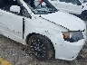 2C4RDGEG2GR****** Salvage and Repairable 2016 Dodge Grand Caravan in Georgia State