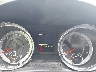 2C4RDGEG2GR****** Salvage 2016 Dodge Grand Caravan in Atlanta South