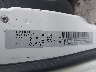 2C4RDGEG2GR****** Used 2016 Dodge Grand Caravan in Atlanta South