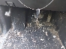 2C4RDGEG2GR****** Salvage 2016 Dodge Grand Caravan in Georgia State