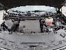 1GNEVGKW2LJ****** Repairable 2020 Chevrolet Traverse in Englishtown