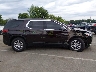 1GNEVGKW2LJ****** Used 2020 Chevrolet Traverse in New Jersey State