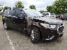 1GNEVGKW2LJ****** Salvage and Wrecked 2020 Chevrolet Traverse in Englishtown