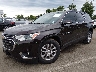 1GNEVGKW2LJ****** Used and Repairable 2020 Chevrolet Traverse in Englishtown