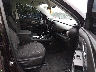 1GNEVGKW2LJ****** Used and Repairable 2020 Chevrolet Traverse in New Jersey State