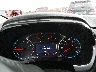 1GNEVGKW2LJ****** Salvage 2020 Chevrolet Traverse in Englishtown