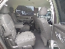 1GNEVGKW2LJ****** Wrecked 2020 Chevrolet Traverse in Englishtown