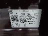 1GNEVGKW2LJ****** Used 2020 Chevrolet Traverse in Englishtown