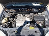 JTJHF10U110****** Repairable 2001 Lexus RX in Appleton