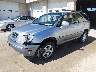 JTJHF10U110****** Used and Repairable 2001 Lexus RX in Appleton
