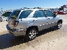 JTJHF10U110****** Salvage and Wrecked 2001 Lexus RX in Wisconsin State