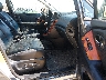 JTJHF10U110****** Used and Repairable 2001 Lexus RX in Wisconsin State