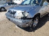 JTJHF10U110****** Salvage and Repairable 2001 Lexus RX in Wisconsin State