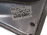 JTJHF10U110****** Used 2001 Lexus RX in Appleton