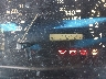 JTJHF10U110****** Salvage 2001 Lexus RX in Appleton