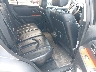 JTJHF10U110****** Wrecked 2001 Lexus RX in Appleton