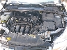 1FAHP3F2XCL****** Reparables 2012 Ford Focus en Oklahoma City