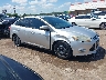 1FAHP3F2XCL****** Reparables 2012 Ford Focus en Estado de Oklahoma