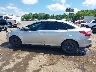 1FAHP3F2XCL****** Salvamento 2012 Ford Focus