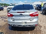 1FAHP3F2XCL****** Usados 2012 Ford Focus