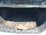 1FAHP3F2XCL****** Reparables 2012 Ford Focus