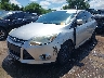 1FAHP3F2XCL****** Usados y Reparables 2012 Ford Focus en Oklahoma City