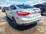 1FAHP3F2XCL****** Salvamento y Reparables 2012 Ford Focus en Oklahoma City
