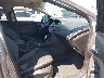 1FAHP3F2XCL****** Usados y Reparables 2012 Ford Focus en Estado de Oklahoma