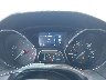 1FAHP3F2XCL****** Salvamento 2012 Ford Focus en Oklahoma City