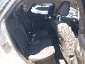 1FAHP3F2XCL****** Destrozados 2012 Ford Focus en Oklahoma City